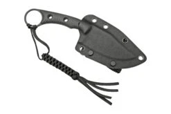 Civivi Midwatch C20059B-DS1 Carbon Fiber Damast, Couteau Fixe -Victorinox Boutique CIC20059B DS1 06 civivi