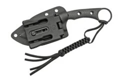 Civivi Midwatch C20059B-DS1 Carbon Fiber Damast, Couteau Fixe -Victorinox Boutique CIC20059B DS1 07 civivi