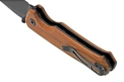 Civivi Altus C20076-3 Blackwashed, Cuibourtia Couteau De Poche -Victorinox Boutique CIC20076 3 04 civivi