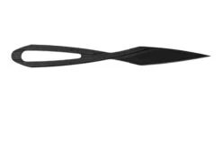 Civivi D-Art C21001-2 Noir, Couteau De Cou Ostap Hel Design -Victorinox Boutique CIC21001 2 02 civivi