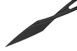Civivi D-Art C21001-2 Noir, Couteau De Cou Ostap Hel Design -Victorinox Boutique CIC21001 2 03 civivi