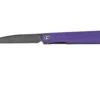 Civivi Clavi C21019-2 Purple G10, Couteau De Poche, Ostap Hel Design -Victorinox Boutique CIC21019 2 01 civivi
