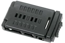 CRKT Ramadi Coyote Brown 2083 Couteau à Lame Fixe, Darrin William Sirois Design -Victorinox Boutique CK 2083 08 crkt