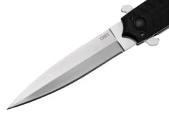 CRKT Xolotl 2265 Couteau De Poche, Michael Rodriguez Design -Victorinox Boutique CK 2265 03 crkt