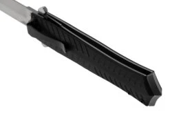 CRKT Xolotl 2265 Couteau De Poche, Michael Rodriguez Design -Victorinox Boutique CK 2265 04 crkt