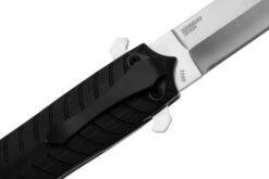 CRKT Xolotl 2265 Couteau De Poche, Michael Rodriguez Design -Victorinox Boutique CK 2265 05 crkt