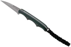 CRKT Minimalist Wharncliffe 2385 Couteau De Cou, Alan Folts Design 14 CRKT Minimalist Wharncliffe 2385 Couteau De Cou, Alan Folts Design -Victorinox Boutique CK 2385 05 crkt