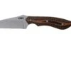 CRKT SPEW 2388 Couteau De Cou, Alan Folts Design -Victorinox Boutique CK 2388 01 crkt