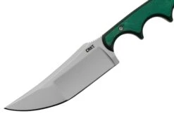 CRKT Minimalist Katana 2394 Couteau De Cou, Alan Folts Design 10 CRKT Minimalist Katana 2394 Couteau De Cou, Alan Folts Design -Victorinox Boutique CK 2394 03 crkt