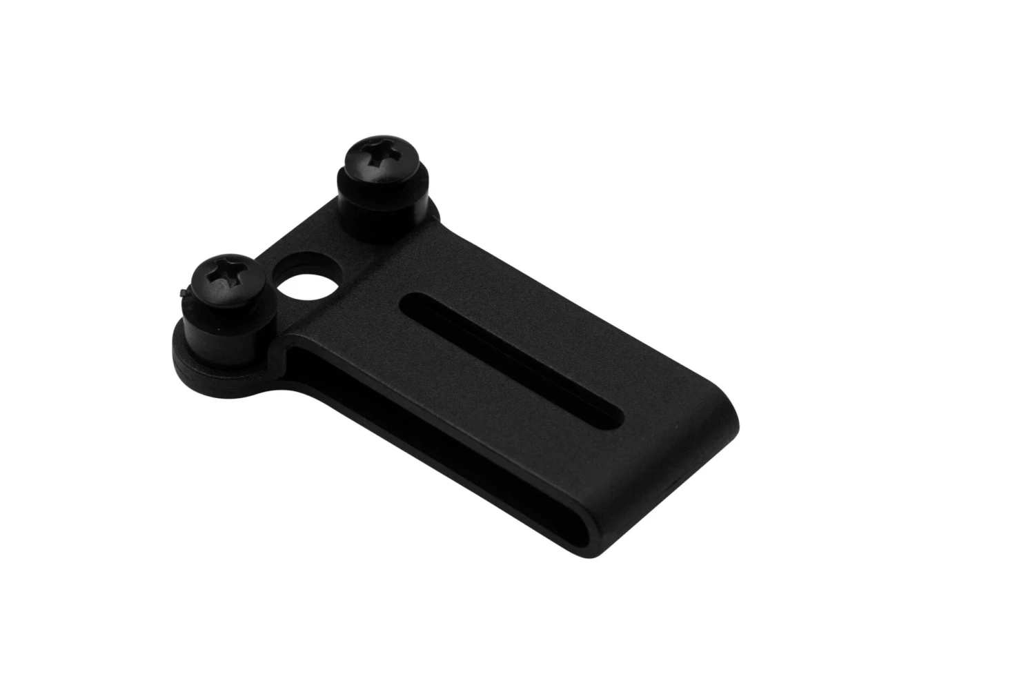 CRKT Minimalist Katana 2394 Couteau De Cou, Alan Folts Design 8 CRKT Minimalist Katana 2394 Couteau De Cou, Alan Folts Design – Image 6