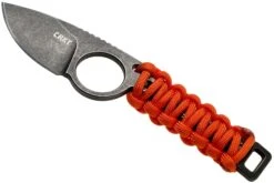 CRKT Tailbone 2415 Couteau Fixe, TJ Schwarz Design 9 CRKT Tailbone 2415 Couteau Fixe, TJ Schwarz Design -Victorinox Boutique CK 2415 03 crkt