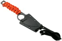 CRKT Tailbone 2415 Couteau Fixe, TJ Schwarz Design 10 CRKT Tailbone 2415 Couteau Fixe, TJ Schwarz Design -Victorinox Boutique CK 2415 04 crkt