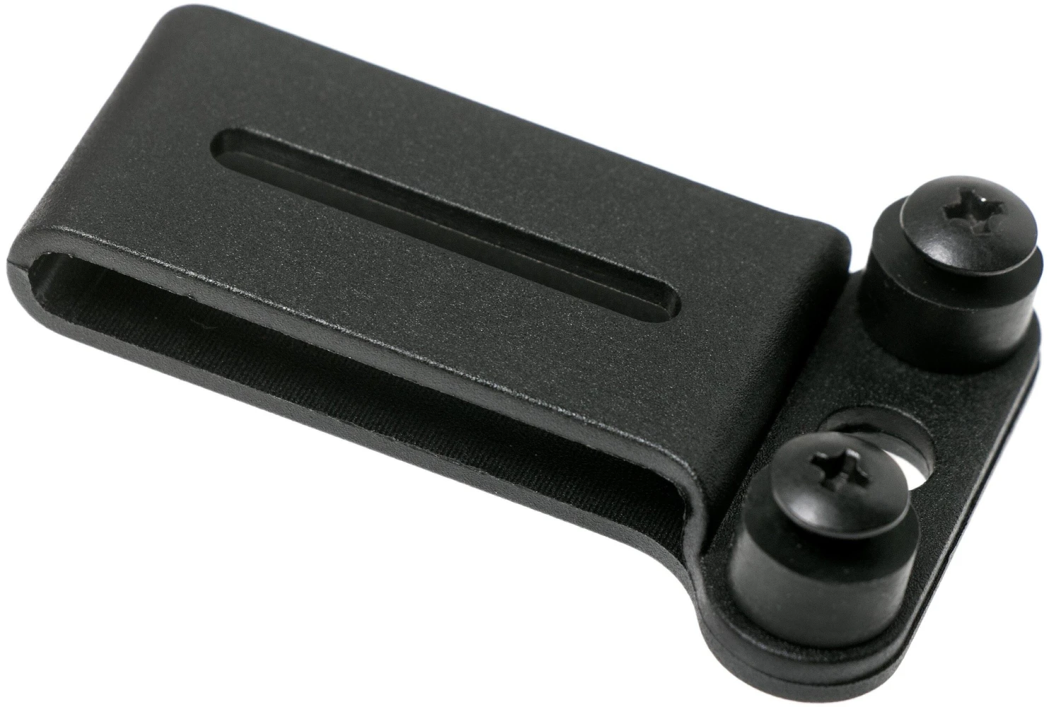 CRKT Tailbone 2415 Couteau Fixe, TJ Schwarz Design 7 CRKT Tailbone 2415 Couteau Fixe, TJ Schwarz Design – Image 5