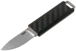 CRKT Scribe 2425 Couteau De Cou, TJ Schwarz Design -Victorinox Boutique CK 2425 03 crkt