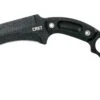 CRKT Du Hoc 2630 Karambit, Austin McGlaun Design 2 CRKT Du Hoc 2630 Karambit, Austin McGlaun Design -Victorinox Boutique CK 2630 01 crkt