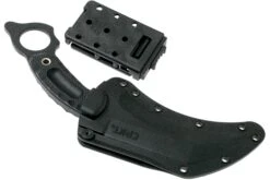 CRKT Du Hoc 2630 Karambit, Austin McGlaun Design 17 CRKT Du Hoc 2630 Karambit, Austin McGlaun Design -Victorinox Boutique CK 2630 08 crkt