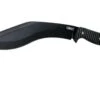 CRKT KUK 2742 Kukri Machette, RMJ Tactical Design -Victorinox Boutique CK 2742 01 crkt