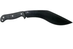 CRKT KUK 2742 Kukri Machette, RMJ Tactical Design -Victorinox Boutique CK 2742 02 crkt