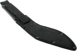CRKT KUK 2742 Kukri Machette, RMJ Tactical Design -Victorinox Boutique CK 2742 08 crkt