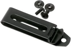 CRKT HZ6 Black 2927 Couteau à Lame Fixe, James Williams Design 17 CRKT HZ6 Black 2927 Couteau à Lame Fixe, James Williams Design -Victorinox Boutique CK 2927 08 crkt