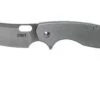 CRKT Pilar Large 5315 Couteau De Poche, Jesper Voxnaes Design 1 CRKT Pilar Large 5315 Couteau De Poche, Jesper Voxnaes Design -Victorinox Boutique CK 5315 01 crkt