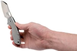 CRKT Pilar Large 5315 Couteau De Poche, Jesper Voxnaes Design -Victorinox Boutique CK 5315 08 crkt