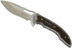 CRKT Fossil Small - 5460 -Victorinox Boutique CK 5460 02 crkt ikoma fossil ck 5460 d2