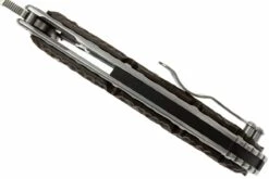 CRKT Fossil Small - 5460 -Victorinox Boutique CK 5460 06 crkt ikoma fossil ck 5460 d6