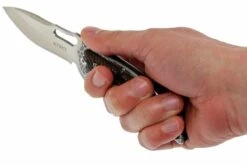 CRKT Fossil Small - 5460 -Victorinox Boutique CK 5460 07 crkt ikoma fossil ck 5460 d7