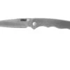 CRKT Flat Out 7016 Couteau De Poche -Victorinox Boutique CK 7016 01 crkt