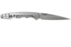 CRKT Flat Out 7016 Couteau De Poche 11 CRKT Flat Out 7016 Couteau De Poche -Victorinox Boutique CK 7016 02 crkt