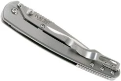 CRKT Flat Out 7016 Couteau De Poche 13 CRKT Flat Out 7016 Couteau De Poche -Victorinox Boutique CK 7016 04 crkt