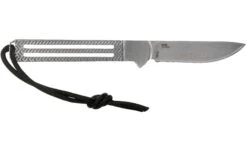 CRKT Testy 7524 Couteau à Lame Fixe, Jeff Park Design 9 CRKT Testy 7524 Couteau à Lame Fixe, Jeff Park Design -Victorinox Boutique CK 7524 02 crkt