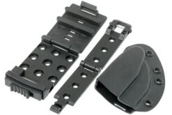 CRKT Provoke Étui D4040 -Victorinox Boutique CK D4040 02 crkt