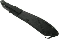 CRKT Halfachance K920KKP Parang Machette, Ken Onion Design -Victorinox Boutique CK K920KKP 08 crkt