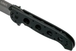 CRKT M21 G10 Large Folder - Spear Point - M21-04G 16 CRKT M21 G10 Large Folder - Spear Point - M21-04G -Victorinox Boutique CK M21 04G 07 crkt v201912