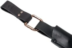 Casström Dangler & Belt Loop Black, Boucle De Ceinture Pour Gaines 10102 7 Casström Dangler & Belt Loop Black, Boucle De Ceinture Pour Gaines 10102 -Victorinox Boutique CM10102 03 casstrom cm10102 03