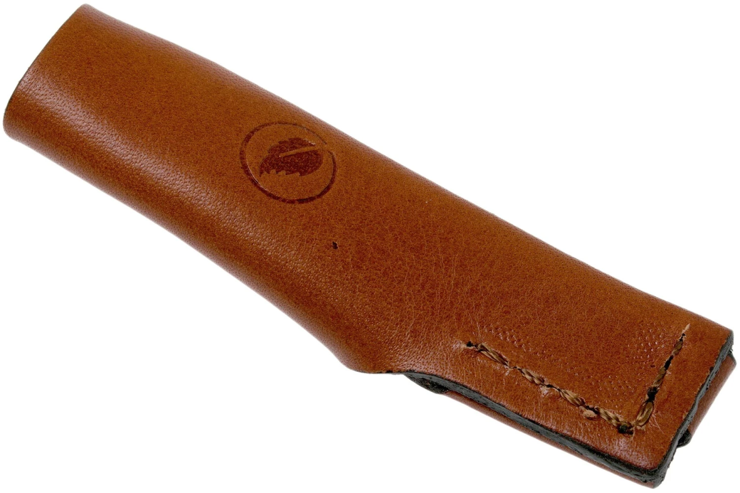 Casstrom étui Pour Couteau Croche Droitier 3 Casstrom étui Pour Couteau Croche Droitier