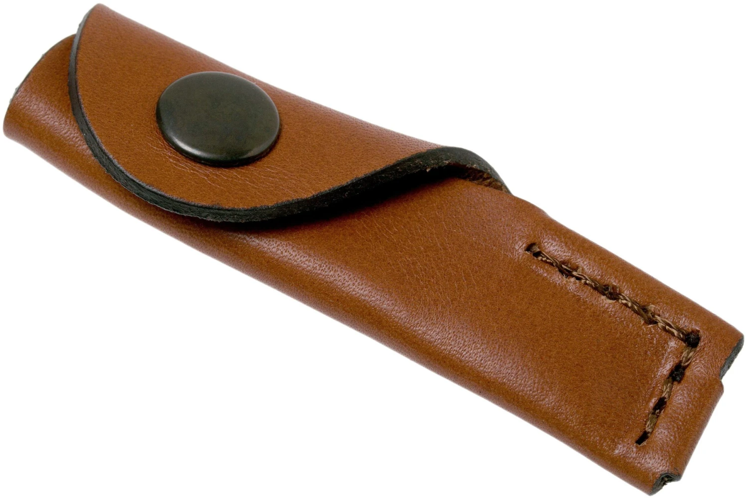 Casstrom étui Pour Couteau Croche Droitier 4 Casstrom étui Pour Couteau Croche Droitier – Image 2