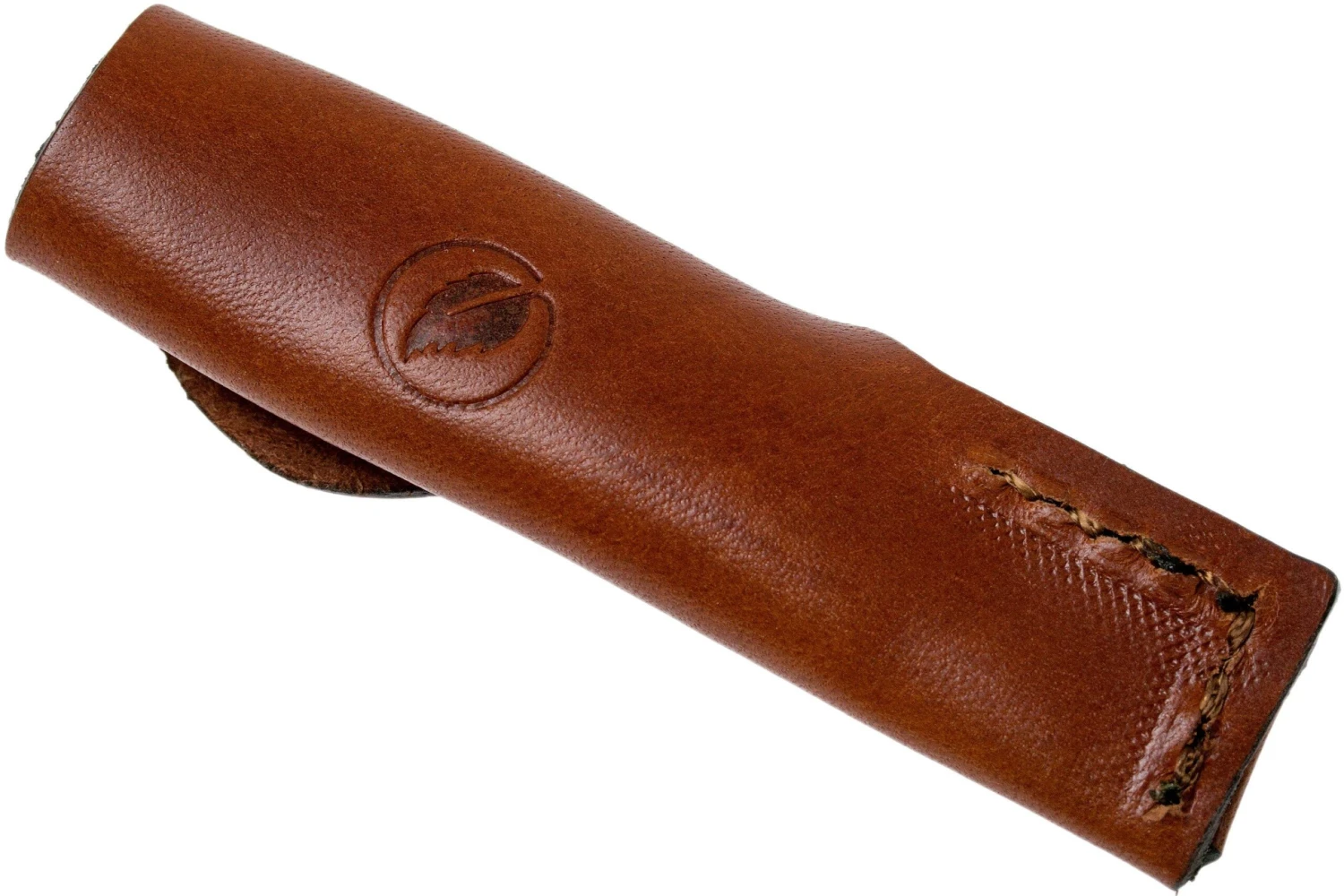 Casstrom étui Pour Couteau Croche Gaucher 3 Casstrom étui Pour Couteau Croche Gaucher