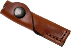 Casstrom étui Pour Couteau Croche Gaucher 6 Casstrom étui Pour Couteau Croche Gaucher -Victorinox Boutique CM13066 02 casstrom