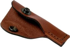 Casstrom étui Pour Couteau Croche Gaucher 7 Casstrom étui Pour Couteau Croche Gaucher -Victorinox Boutique CM13066 03 casstrom