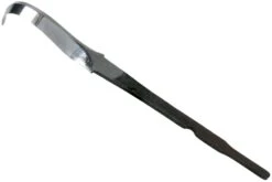 Casström Classic Spoon Carving Knife 15021 Couteau Croche Gaucher -Victorinox Boutique CM15021 02 casstrom