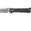 Chris Reeve Large Inkosi Insingo Black Micarta Inlay LIN-1028 Couteau De Poche -Victorinox Boutique CRINKL IN MI B 01 chris reeve crinkl in mi b 01