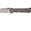 Chris Reeve Inkosi Large Insingo, Droitier -Victorinox Boutique CRINKL IN 01 chris reeve crinkl in 01