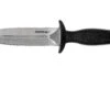 Cold Steel Counter Tac I 10BCTL Dague -Victorinox Boutique CS10BCTL 01 cold steel