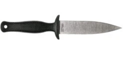 Cold Steel Counter Tac I 10BCTL Dague -Victorinox Boutique CS10BCTL 02 cold steel