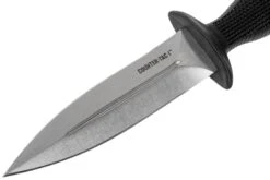 Cold Steel Counter Tac I 10BCTL Dague -Victorinox Boutique CS10BCTL 03 cold steel