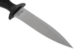 Cold Steel Counter Tac I 10BCTL Dague -Victorinox Boutique CS10BCTL 04 cold steel