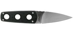 Cold Steel Secret Edge 11SDT Couteau De Cou -Victorinox Boutique CS11SDT 02 cold steel